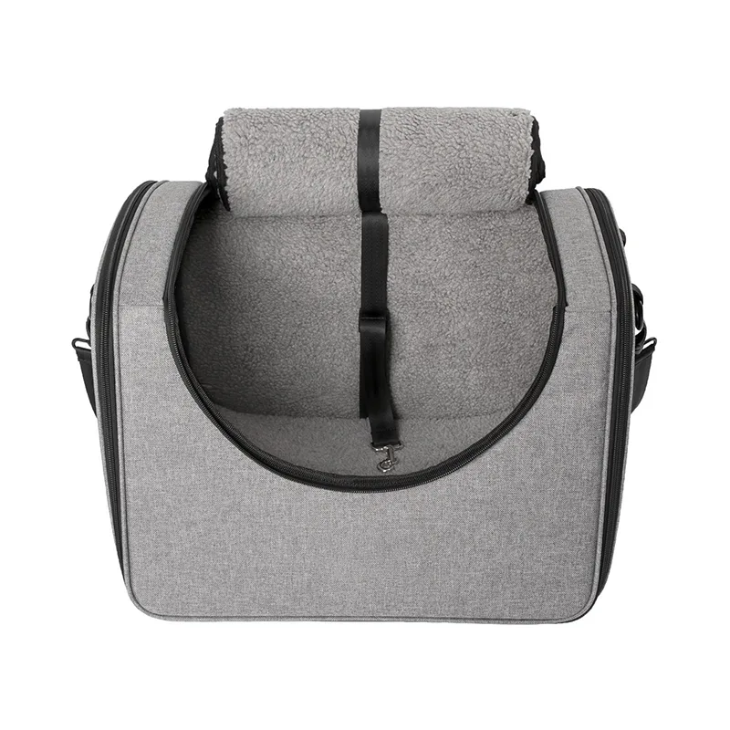 Portable Travel Pet Bag