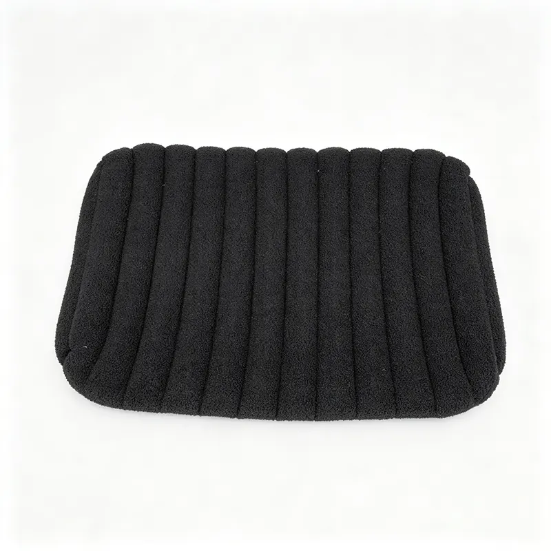 Car Trunk Pet Mat for Dogs and Cats